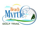 https://www.logocontest.com/public/logoimage/1558387436Myrtle Beach Golf Trail_01.jpg